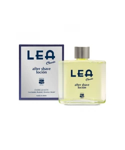 Лосьйон Після Гоління Lea Classic Energizing After Shave Lotion 100 Мл