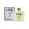 Лосьон После Бритья Lea Classic Energizing After Shave Lotion 100 Мл