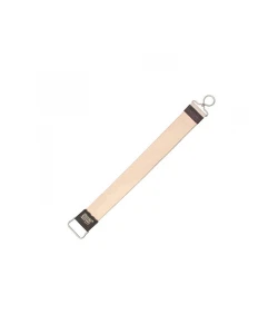 Ремень Для Правки Бритв Herold Solingen 186J 35x4,5 см