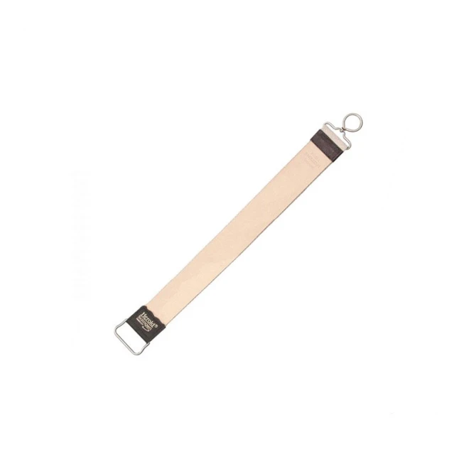 Ремінь Для Правки Бритв Herold Solingen 186J 35x4,5 см