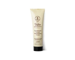 Крем Зволожуючий Taylor Of Old Bond Street Sandalwood Moisturising Cream 75 Мл