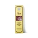 Крем Зволожуючий Taylor Of Old Bond Street Sandalwood Moisturising Cream 75 Мл