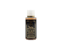 Лосьон После Бритья Taylor Of Old Bond Street Bay Rum 150 Мл