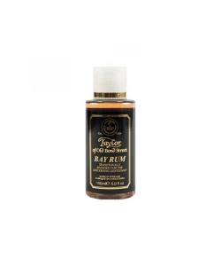 Лосьон После Бритья Taylor Of Old Bond Street Bay Rum 150 Мл