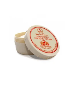 Крем для бритья Taylor of Old Bond Street Grapefruit 150 г