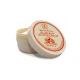 Крем для гоління Taylor of Old Bond Street Grapefruit 150 г