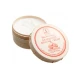 Крем для гоління Taylor of Old Bond Street Grapefruit 150 г