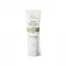 Крем Зволожуючий Taylor Of Old Bond Street Herbal Skin Moisturiser 75 Мл