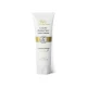 Крем Зволожуючий Taylor Of Old Bond Street Herbal Skin Moisturiser 75 Мл