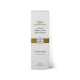 Крем Зволожуючий Taylor Of Old Bond Street Herbal Skin Moisturiser 75 Мл