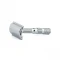 Станок для гоління Т-подібний Merkur Travel Razor 90933000