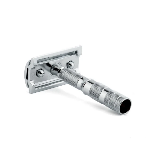 Станок для гоління Т-подібний Merkur Travel Razor 90933000