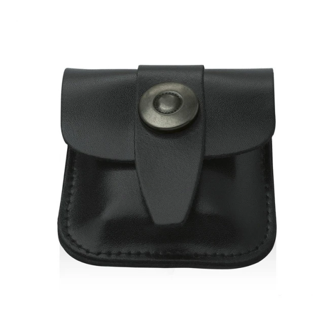 Станок для гоління Т-подібний Merkur Travel Razor 90933000