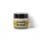 Воск для усов Proraso Wood & Spice Beard wax 15 мл