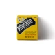 Віск для вусів Proraso Wood & Spice Beard wax середня фіксація 15 мл