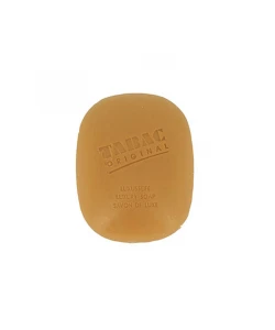 Мыло Tabac Original Luxury Soap 150 Г