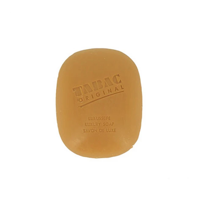 Мило Tabac Original Luxury Soap 150 Г