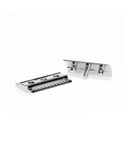 Змінна Голівка для Т-Подібного Станка Edwin Jagger DE Razor Head