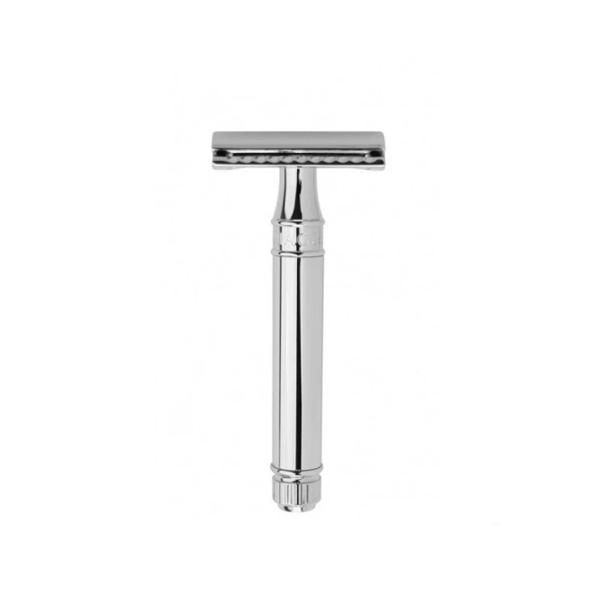 Змінна Голівка для Т-Подібного Станка Edwin Jagger DE Razor Head