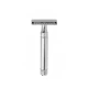 Змінна Голівка для Т-Подібного Станка Edwin Jagger DE Razor Head