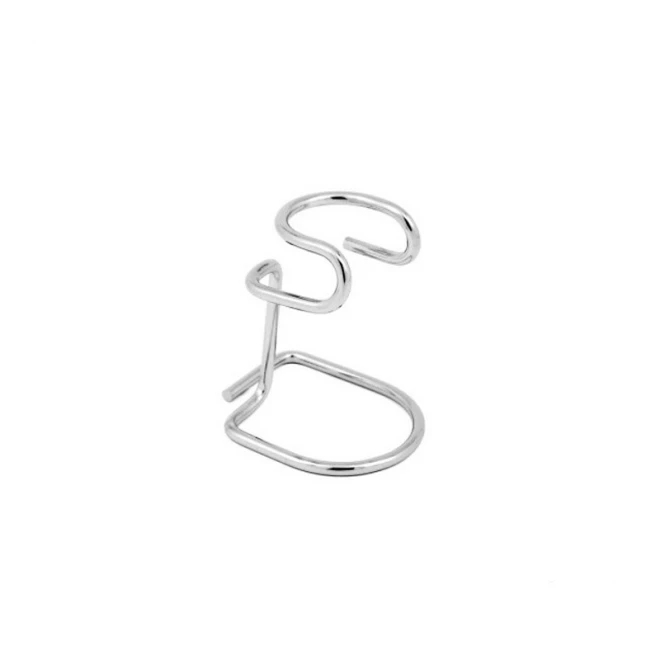 Підставка Під Помазок Omega 274-Cr