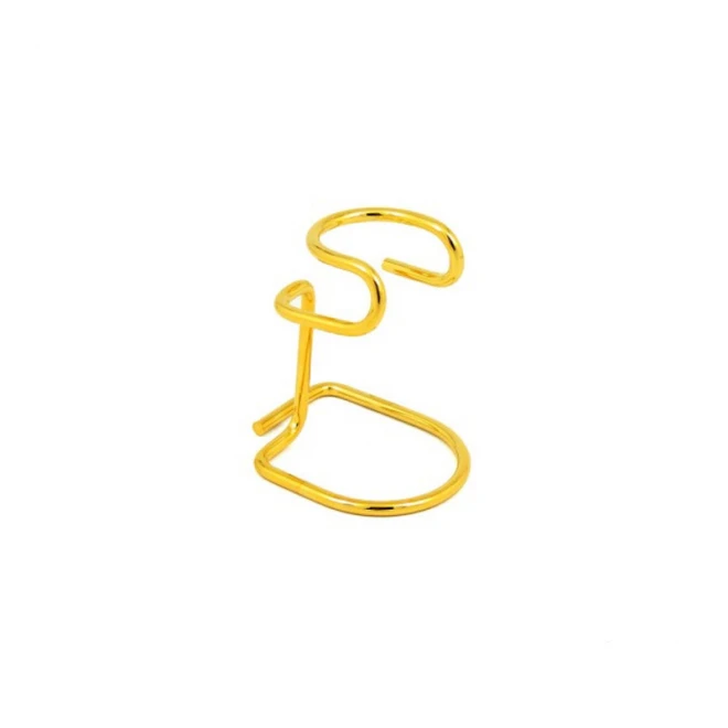 Підставка Під Помазок Omega 274-Do