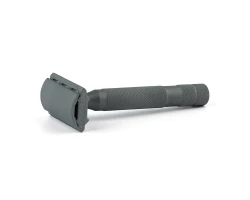 Станок для Гоління Rockwell 6S