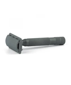 Станок для Гоління Rockwell 6S