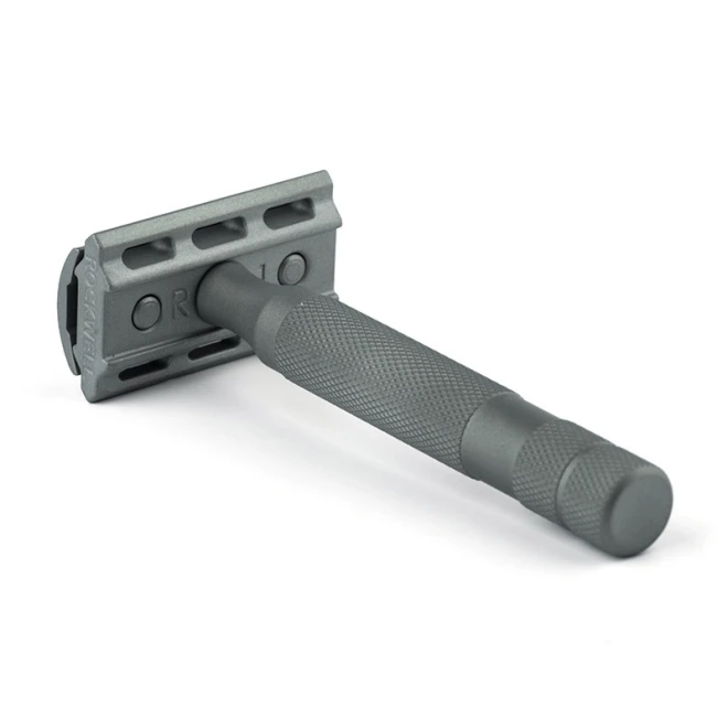 Станок для Гоління Rockwell 6S