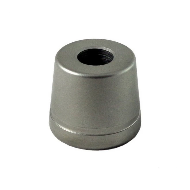 Підставка Під Станок Rockwell Stainless Steel Stand