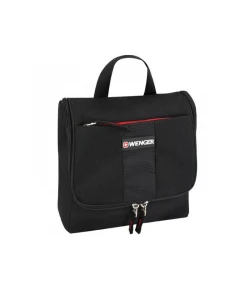 Сумка Дорожная Swissgear Wenger Sa60852010