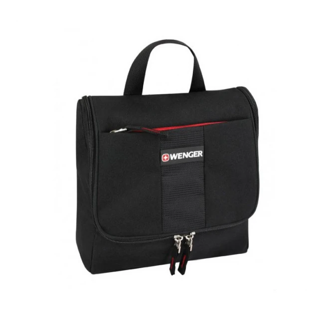 Сумка Подорожня Swissgear Wenger Sa60852010