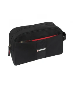 Сумка Дорожная Swissgear Wenger Sa6085201014