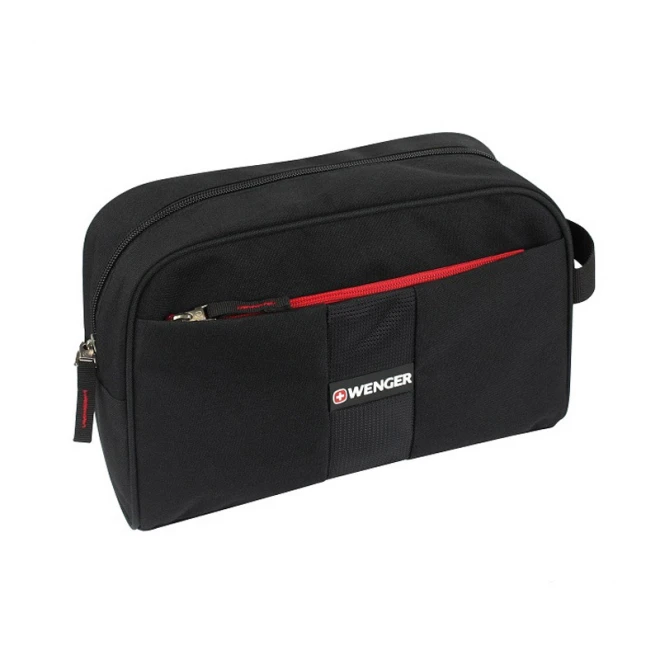 Сумка Подорожня Swissgear Wenger Sa6085201014