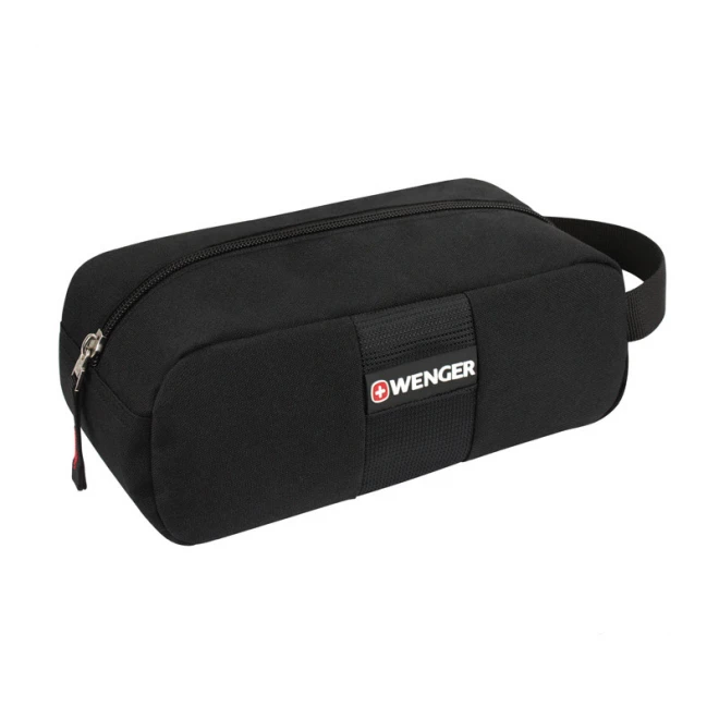 Сумка Подорожня Swissgear Wenger Sa6085202012
