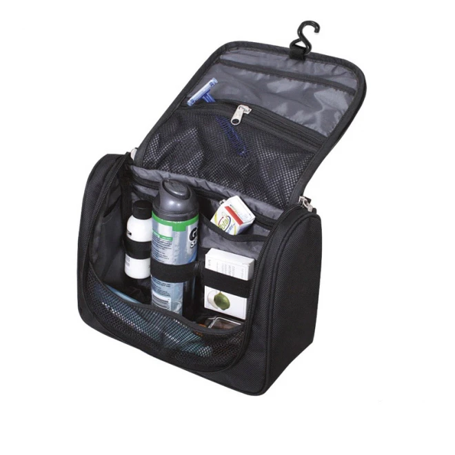 Сумка Подорожня Swissgear Wenger Wg1092213