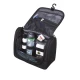 Сумка Подорожня Swissgear Wenger Wg1092213