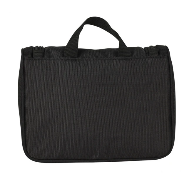 Сумка Подорожня Swissgear Wenger Wg1092213