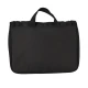 Сумка Подорожня Swissgear Wenger Wg1092213