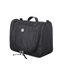 Сумка Дорожная Swissgear Wenger Wg1092213