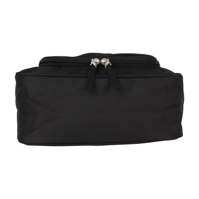 Сумка Подорожня Swissgear Wenger Wg1092213