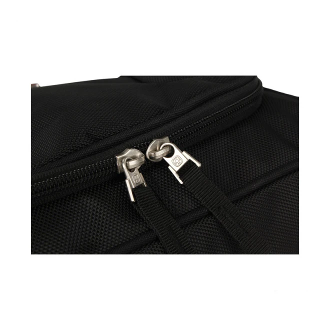 Сумка Подорожня Swissgear Wenger Wg1092213