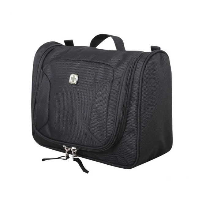Сумка Подорожня Swissgear Wenger Wg1092213