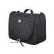 Сумка Подорожня Swissgear Wenger Wg1092213