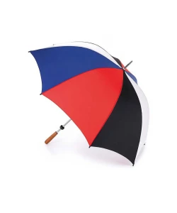 Зонт Fulton Fairway-2 S652 (6F1780)