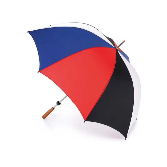 Парасоля Fulton Fairway-2 S652 (6F1780) 