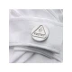 Парасоля Жіноча Fulton Fairway-3 White S664 (6F002) 