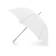 Парасоля Жіноча Fulton Fairway-3 White S664 (6F002) 