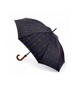 Зонт Мужской Fulton Huntsman-2 Blackwatch G817 (6F3353)