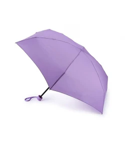 Парасоля Жіноча Fulton Soho-1 Lilac L793 (6F061) 